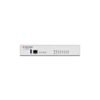 Firewall fortinet entry level Fortigate 90E