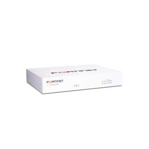 Firewall fortinet entry level Fortigate 40E