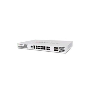 Firewall fortinet mid range Fortigate 200E