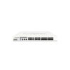 Firewall fortinet mid range Fortigate 400E