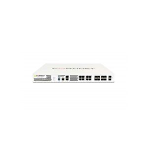 Firewall fortinet mid range Fortigate 500E