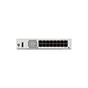 Firewall fortinet entry level Fortigate 90E