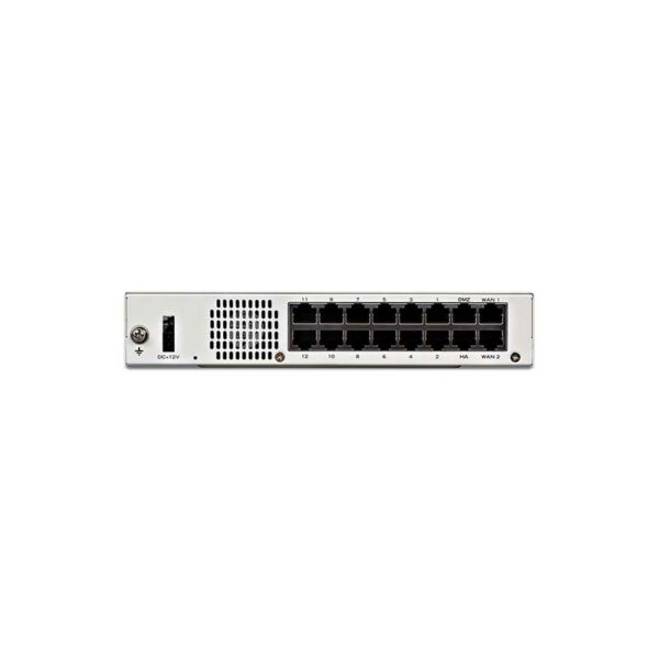 Firewall fortinet entry level Fortigate 90E