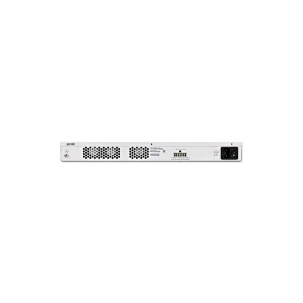 Firewall fortinet mid range Fortigate 200E