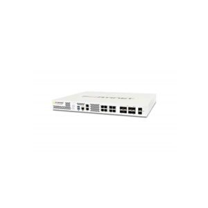 Firewall fortinet mid range Fortigate 500E