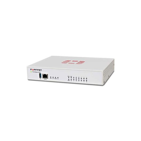 Firewall fortinet entry level Fortigate 90E