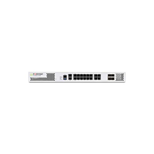 Firewall fortinet mid range Fortigate 200E