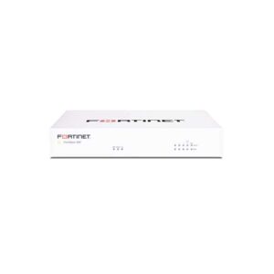 Firewall fortinet entry level Fortigate 40E