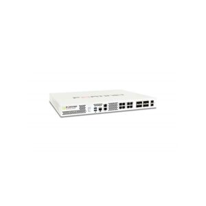 Firewall fortinet mid range Fortigate 500E