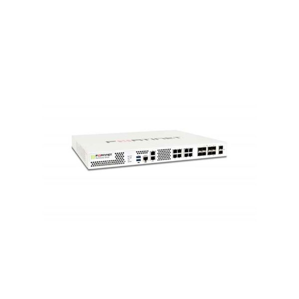 Firewall fortinet mid range Fortigate 500E