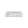 Firewall fortinet entry level Fortigate 60E