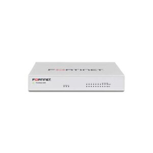 Firewall fortinet entry level Fortigate 60E