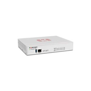 Firewall fortinet entry level Fortigate 90E