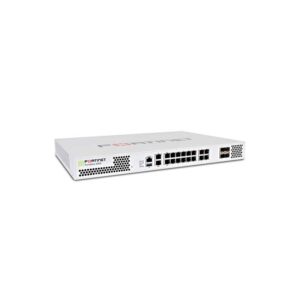 Firewall fortinet mid range Fortigate 200E