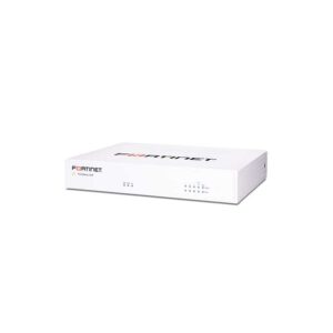 Firewall fortinet entry level Fortigate 40E