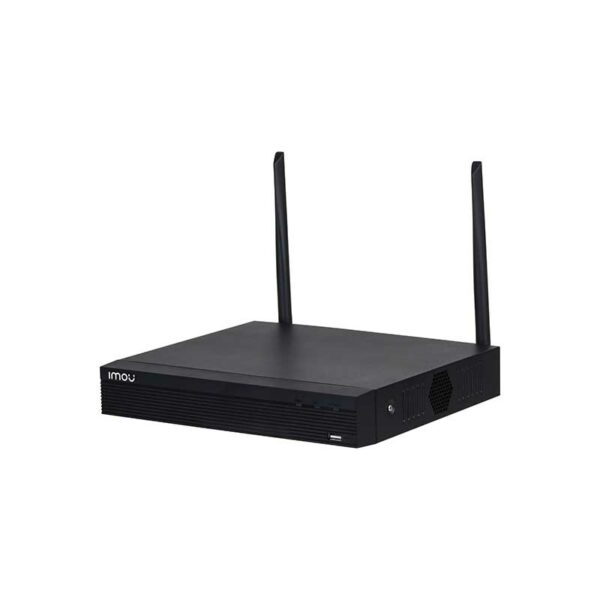 خرید Nvr wireless imou 4 ch