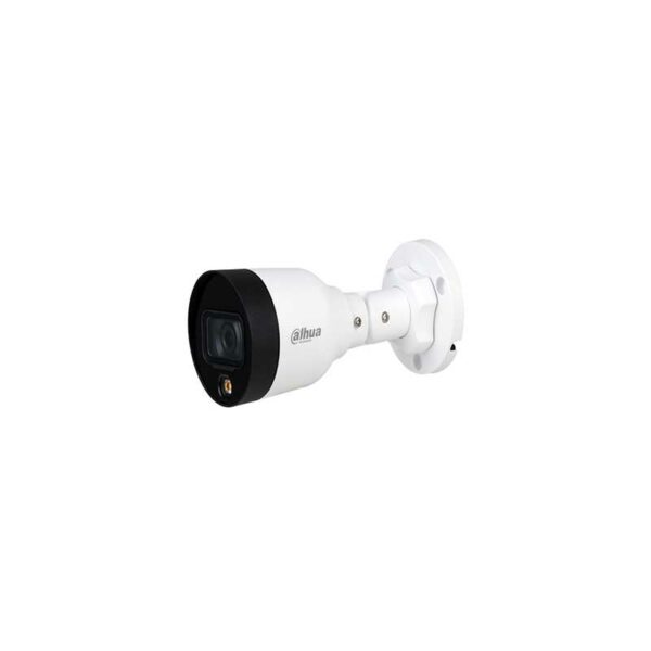 خرید دوربین DH-IPC-*HFW1239S1-LED-S5